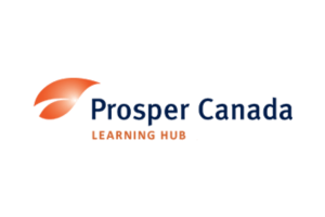 Prosper Canada logo